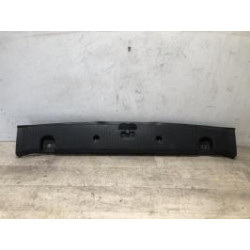 Garniture hayon RENAULT TWINGO 3 PHASE 1 d’occasion