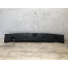 Garniture hayon RENAULT TWINGO 3 PHASE 1 d’occasion