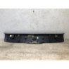 Garniture hayon RENAULT TWINGO 3 PHASE 1 d’occasion