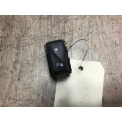 Bouton/Interrupteur RENAULT TWINGO 3 PHASE 1 d’occasion