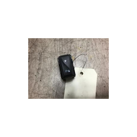 Bouton/Interrupteur RENAULT TWINGO 3 PHASE 1 d’occasion