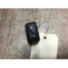 Bouton/Interrupteur RENAULT TWINGO 3 PHASE 1 d’occasion