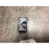 Bouton/Interrupteur RENAULT TWINGO 3 PHASE 1 d’occasion