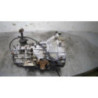 Boite de vitesses CITROEN VISA PHASE 2 d’occasion