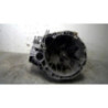 Boite de vitesses RENAULT MEGANE 2 PHASE 1 d’occasion