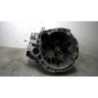 Boite de vitesses RENAULT MEGANE 2 PHASE 1 d’occasion
