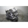 Boite de vitesses RENAULT MEGANE 2 PHASE 1 d’occasion