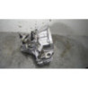 Boite de vitesses RENAULT MEGANE 2 PHASE 1 d’occasion