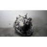 Boite de vitesses RENAULT MEGANE 2 PHASE 1 d’occasion