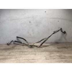 Tuyau hydraulique de direction assistee CITROEN C4 2 PHASE 2 d’occasion