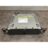 Autoradio d'origine RENAULT TWINGO 3 PHASE 1 d’occasion