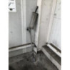 Silencieux arriere (echappement) BELLIER  d’occasion