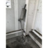 Silencieux arriere (echappement) BELLIER  d’occasion