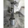 Silencieux arriere (echappement) BELLIER  d’occasion