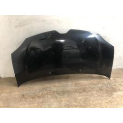Capot RENAULT TWINGO 3 PHASE 1 d’occasion