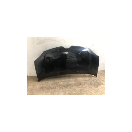 Capot RENAULT TWINGO 3 PHASE 1 d’occasion