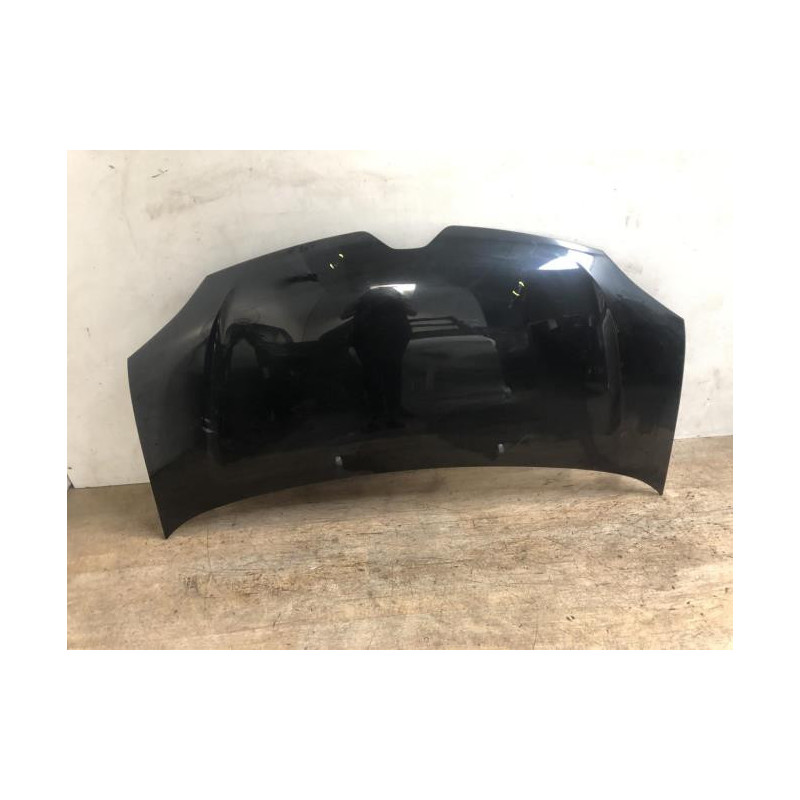 Capot RENAULT TWINGO 3 PHASE 1 d’occasion
