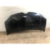 Capot RENAULT TWINGO 3 PHASE 1 d’occasion