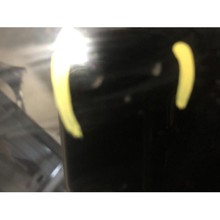 Capot RENAULT TWINGO 3 PHASE 1 d’occasion