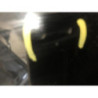 Capot RENAULT TWINGO 3 PHASE 1 d’occasion