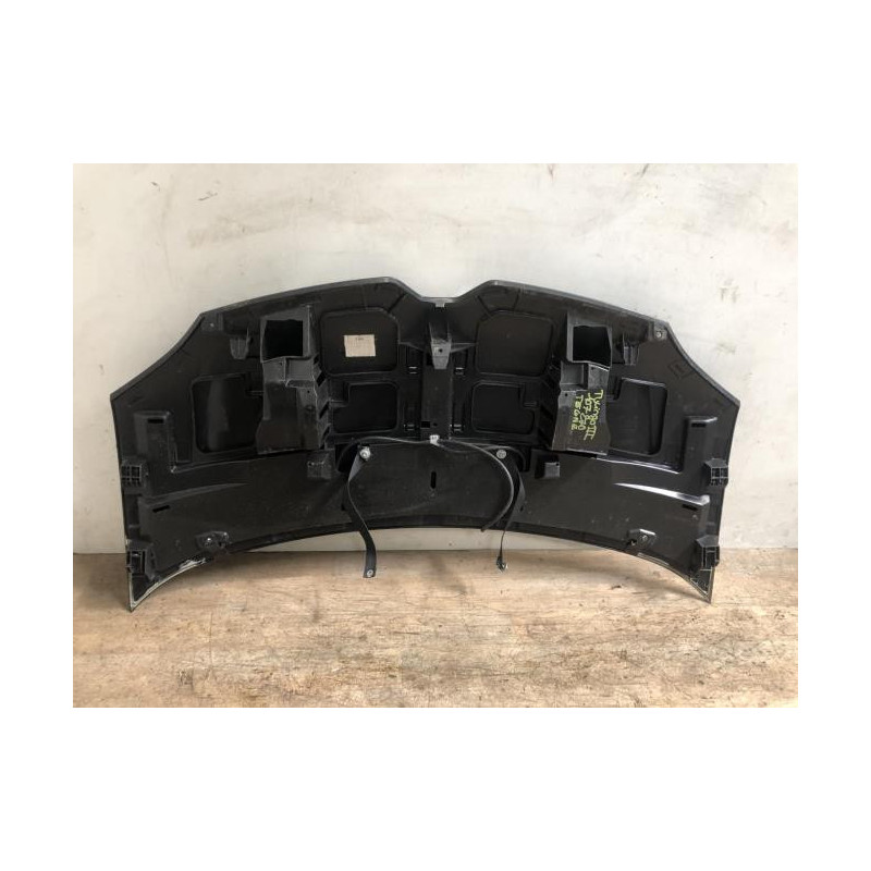 Capot RENAULT TWINGO 3 PHASE 1 d’occasion