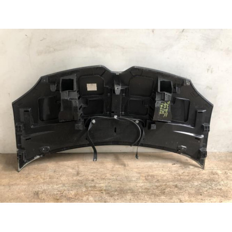Capot RENAULT TWINGO 3 PHASE 1 d’occasion
