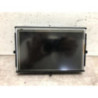 Ecran GPS RENAULT TWINGO 3 PHASE 1 d’occasion