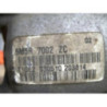 Boite de vitesses FORD FOCUS 2 PHASE 2 d’occasion