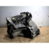 Boite de vitesses FORD FOCUS 2 PHASE 2 d’occasion