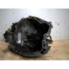 Boite de vitesses PEUGEOT 206 PHASE 1 d’occasion
