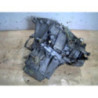 Boite de vitesses PEUGEOT 206 PHASE 1 d’occasion