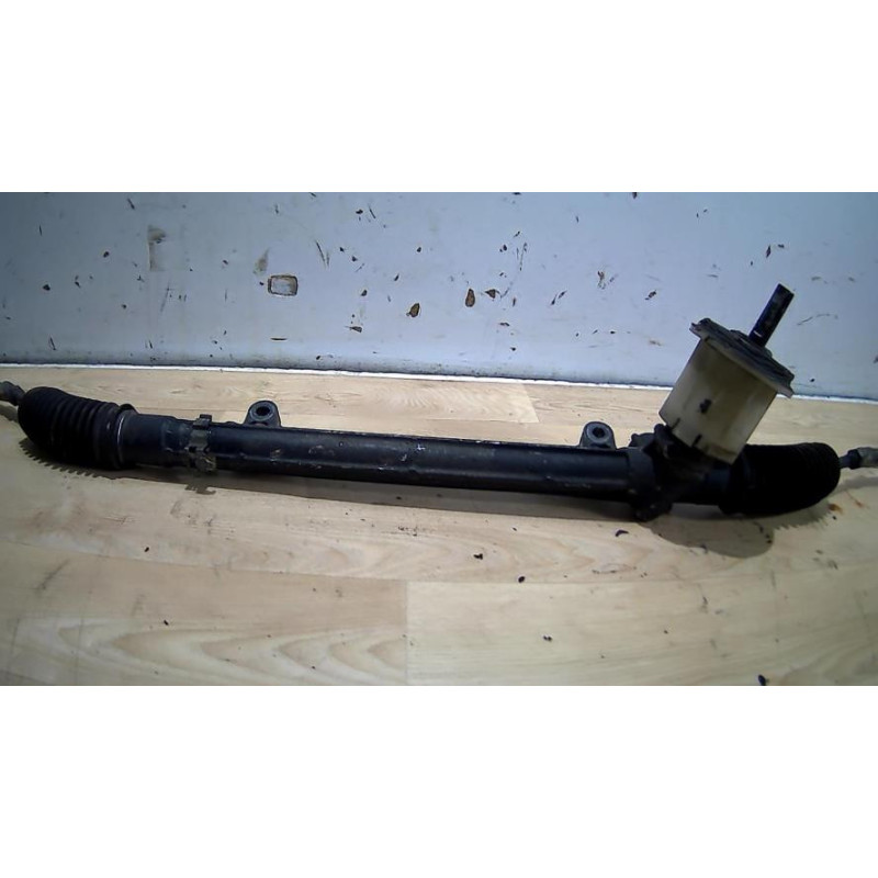 Cremaillere mecanique FORD FIESTA 4 PHASE 1 d’occasion