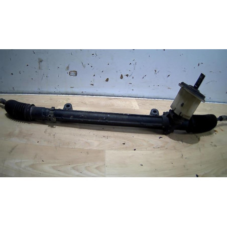 Cremaillere mecanique FORD FIESTA 4 PHASE 1 d’occasion