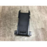 Vide poche PEUGEOT 508 1 PHASE 2 d’occasion