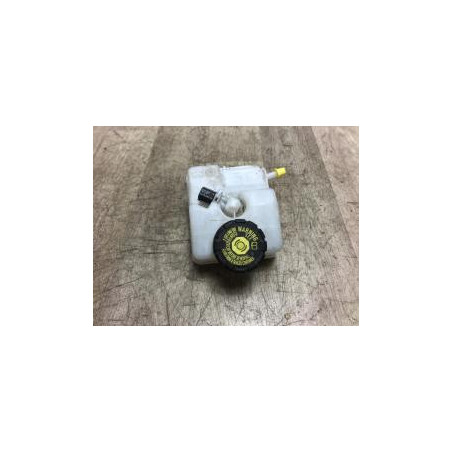 Maitre cylindre (freinage) RENAULT TWINGO 3 PHASE 1 d’occasion