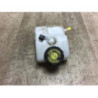 Maitre cylindre (freinage) RENAULT TWINGO 3 PHASE 1 d’occasion