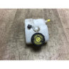 Maitre cylindre (freinage) RENAULT TWINGO 3 PHASE 1 d’occasion