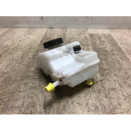 Maitre cylindre (freinage) RENAULT TWINGO 3 PHASE 1 d’occasion