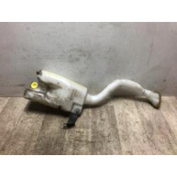 Vase de lave glace MICROCAR  d’occasion
