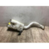 Vase de lave glace MICROCAR  d’occasion
