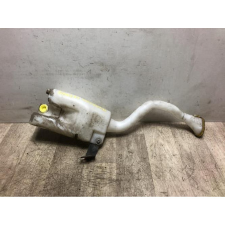 Vase de lave glace MICROCAR  d’occasion