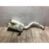 Vase de lave glace MICROCAR  d’occasion