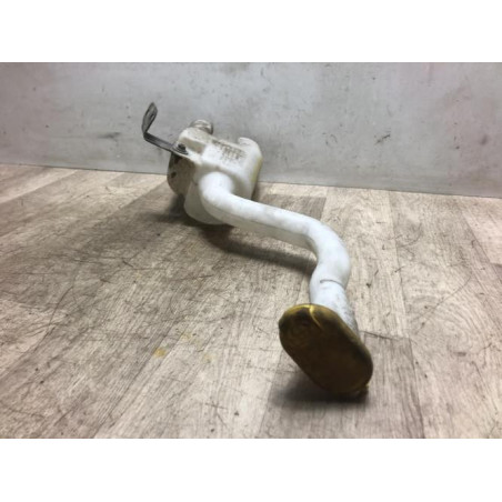 Vase de lave glace MICROCAR  d’occasion