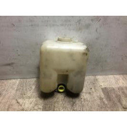 Vase de lave glace BELLIER  d’occasion