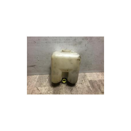 Vase de lave glace BELLIER  d’occasion