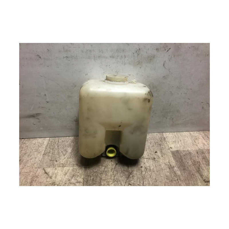 Vase de lave glace BELLIER  d’occasion