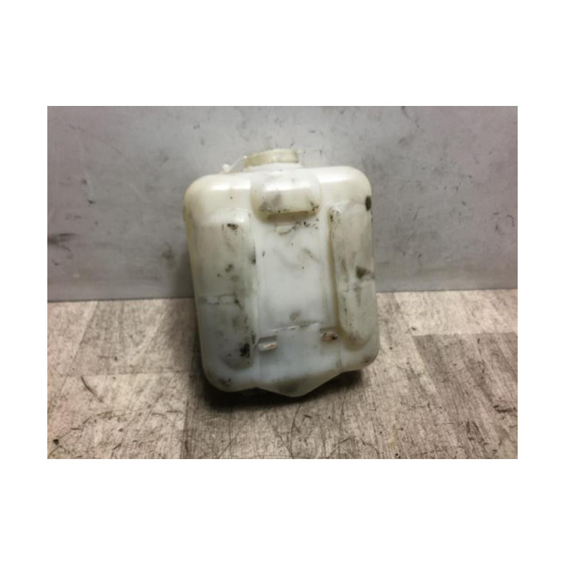 Vase de lave glace BELLIER  d’occasion