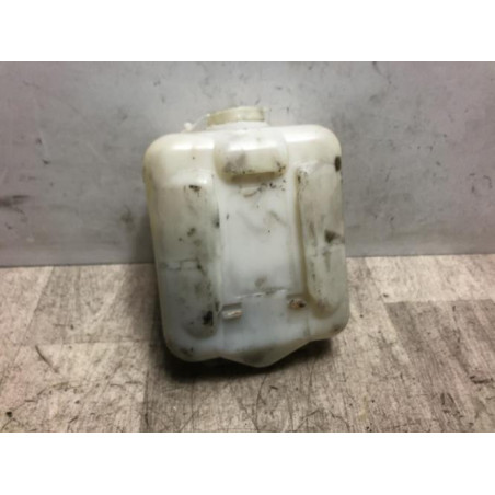 Vase de lave glace BELLIER  d’occasion