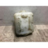 Vase de lave glace BELLIER  d’occasion
