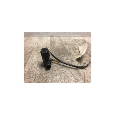 Pompe lave glace avant BELLIER  d’occasion